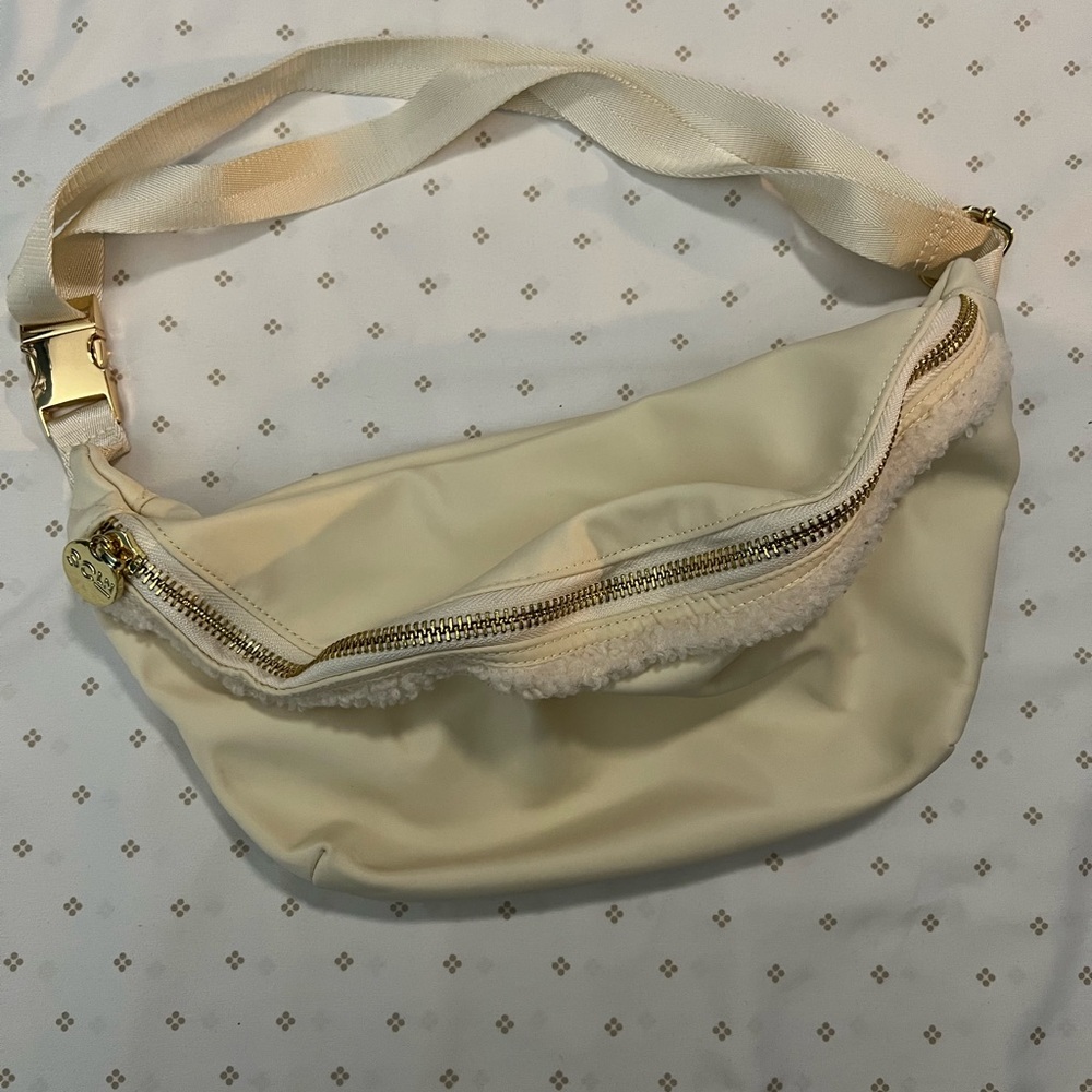 Stoney Clover Lane Fanny Pack